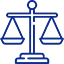 Commercial and Company Law
